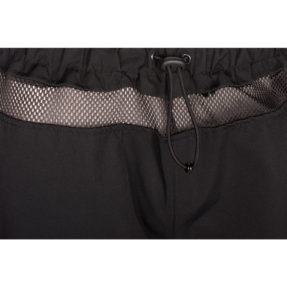 SIP Protection All Weather Rain Trouser Vent