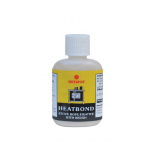 hotspot heatbond