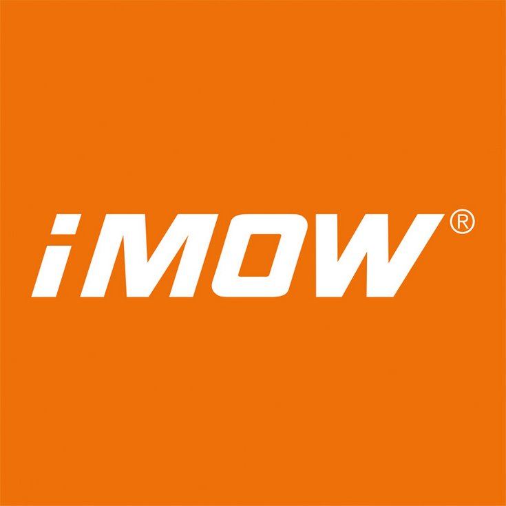 imow logo
