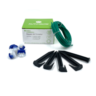 Repair Kit for Boundary Cable
