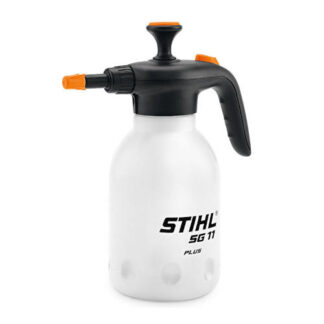 STIHL SG11 Plus Sprayer
