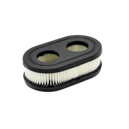 BRIGGS AND STRATTON Engine Air Filter Cartridge
