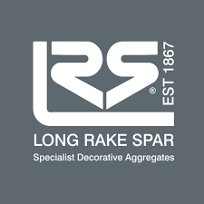 Long Rake Spar