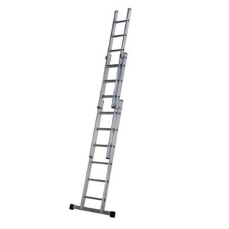 YOUNGMAN TRADE 200 LADDER