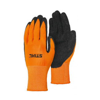 STIHL Durogrip Function Work Gloves